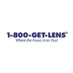 1-800-Get-Lens