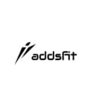 Addsfit Coupon