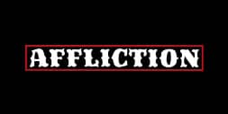 Affliction Clothing Coupon