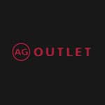 AG Jeans Outlet Coupon