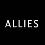 Allies Shop US Coupon