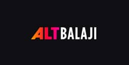 ALTBalaji Coupon