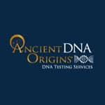 Ancient-DNA-Origins-Coupon