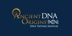 Ancient-DNA-Origins-Coupon