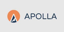 Apolla Performance Coupon