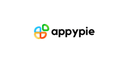 Appy Pie Coupon