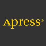 Apress Coupon