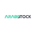 ArabsStock Coupon