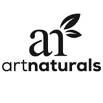 Art Naturals Coupon