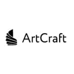 ArtCraft Coupon