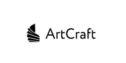 ArtCraft Coupon