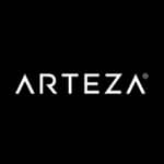 Arteza Coupon