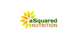 aSquared Nutrition Coupon