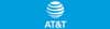 AT&T Coupons