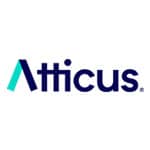 Atticus Coupon