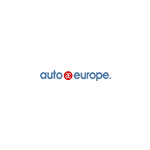 Auto Europe Coupon