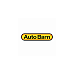 autobarn coupon