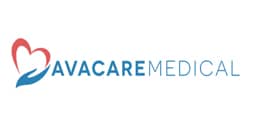 AvaCare Medical Coupon