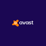 Avast Coupon