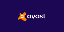 Avast Coupon