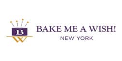 Bake Me A Wish Coupon