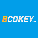 Bcdkey Coupon