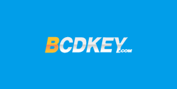 Bcdkey Coupon