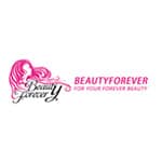 Beauty Forever Coupon