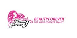 Beauty Forever Coupon