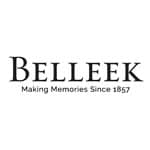 Belleek