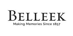 Belleek Coupon