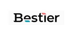 Bestier Coupon