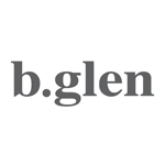 bglen-coupon