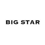 Big Star Denim Coupon