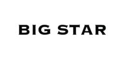 Big Star Denim Coupon