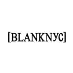 BlankNYC Coupon