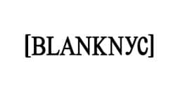 BlankNYC Coupon