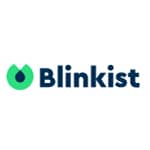 Blinkist Coupon