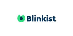 Blinkist Coupon