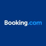 Booking.com Car Rentals