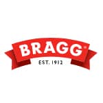 Bragg