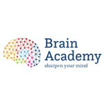 Brain Academy