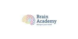 Brain Academy Coupon