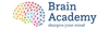 Brain Academy Coupons