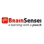 Brain Sensei Coupon