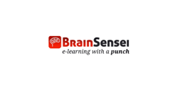 Brain Sensei Coupon