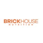 BrickHouse Nutrition