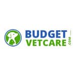 Budget Vet Care Coupon