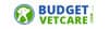 Budget Vet Care Coupons