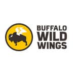 Buffalo Wild Wings